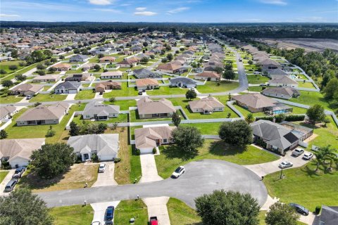 Casa en alquiler en Ocala, Florida, 4 dormitorios, 166.11 m2 № 1370272 - foto 16