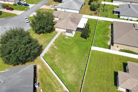 Casa en alquiler en Ocala, Florida, 4 dormitorios, 166.11 m2 № 1370272 - foto 15