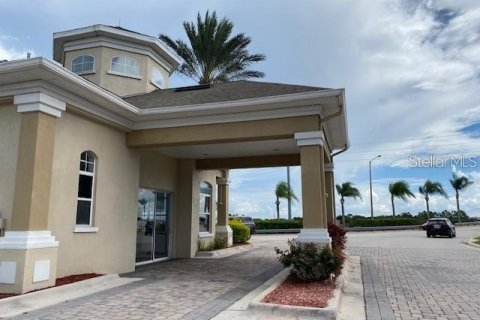 Condominio en alquiler en Kissimmee, Florida, 2 dormitorios, 94.95 m2 № 1370298 - foto 2