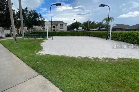 Copropriété à louer à Kissimmee, Floride: 2 chambres, 94.95 m2 № 1370298 - photo 18