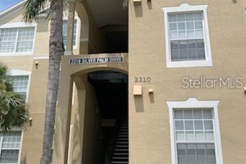 Condominio en alquiler en Kissimmee, Florida, 2 dormitorios, 94.95 m2 № 1370298 - foto 5