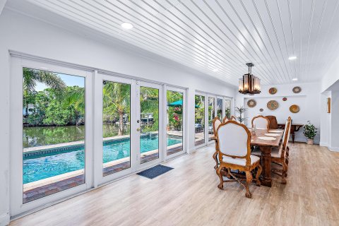 Casa en venta en Jupiter, Florida, 3 dormitorios, 275.92 m2 № 1154291 - foto 22