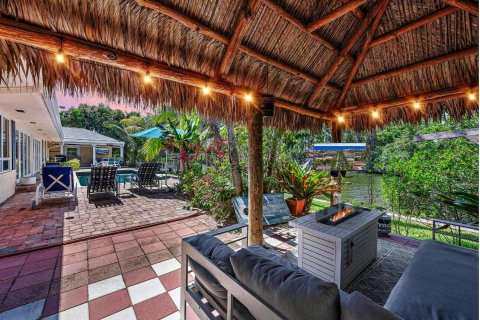 Casa en venta en Jupiter, Florida, 3 dormitorios, 275.92 m2 № 1154291 - foto 10