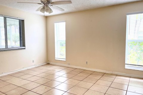 Copropriété à vendre à Delray Beach, Floride: 2 chambres, 106.65 m2 № 1154201 - photo 15