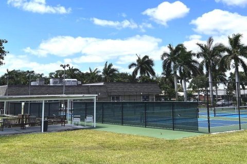 Copropriété à vendre à Delray Beach, Floride: 2 chambres, 106.65 m2 № 1154201 - photo 5