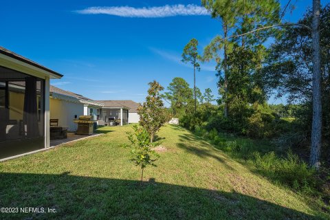 Villa ou maison à vendre à Saint Augustine, Floride: 4 chambres, 167.04 m2 № 771969 - photo 22