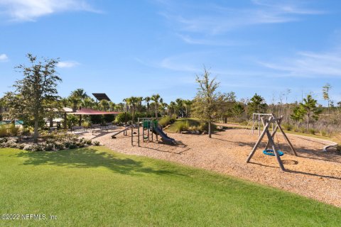 Villa ou maison à louer à Saint Augustine, Floride: 3 chambres, 151.52 m2 № 845636 - photo 28