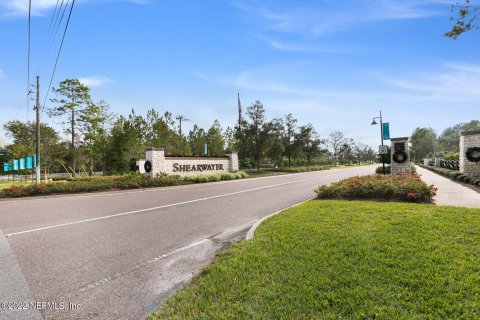 Villa ou maison à louer à Saint Augustine, Floride: 3 chambres, 151.52 m2 № 845636 - photo 30