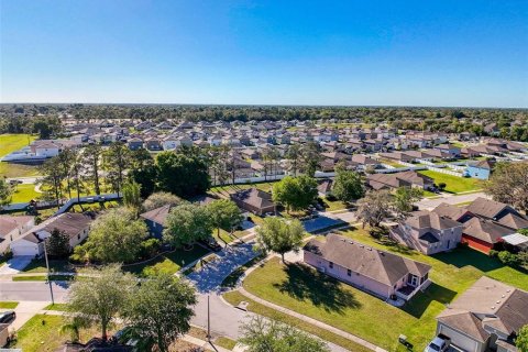 House in Spring Hill, Florida 3 bedrooms, 193.24 sq.m. № 1382872 - photo 5