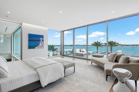 Villa ou maison à vendre à West Palm Beach, Floride: 7 chambres, 749.91 m2 № 1132934 - photo 26