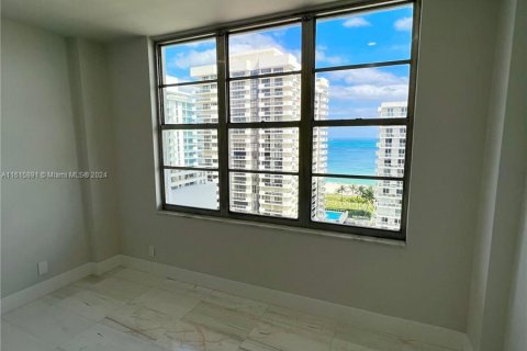 Copropriété à vendre à Miami Beach, Floride: 2 chambres, 95.69 m2 № 1238072 - photo 22