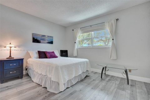 Copropriété à vendre à Lauderdale Lakes, Floride: 2 chambres, 87.7 m2 № 1237547 - photo 14