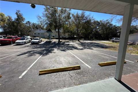 Commercial property in Orange City, Florida 227.42 sq.m. № 982234 - photo 4
