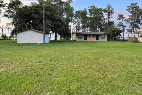 Casa en venta en Orlando, Florida, 3 dormitorios, 133.78 m2 № 508047 - foto 3