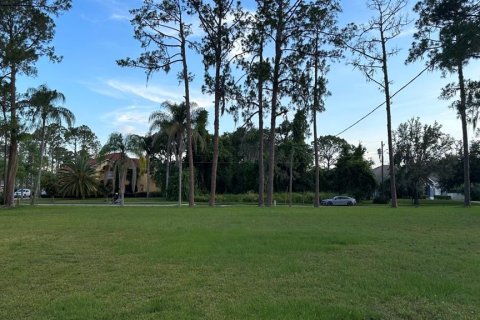 Casa en venta en Orlando, Florida, 3 dormitorios, 133.78 m2 № 508047 - foto 4