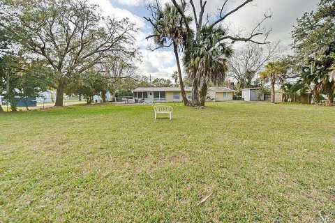 Propiedad comercial en venta en Hudson, Florida № 1339834 - foto 7