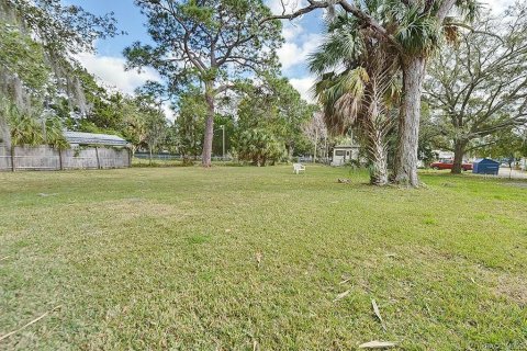 Propiedad comercial en venta en Hudson, Florida № 1339834 - foto 9