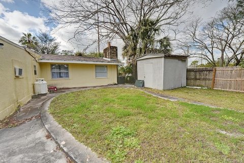 Propiedad comercial en venta en Hudson, Florida № 1339834 - foto 11