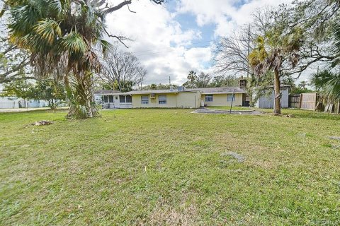 Propiedad comercial en venta en Hudson, Florida № 1339834 - foto 8