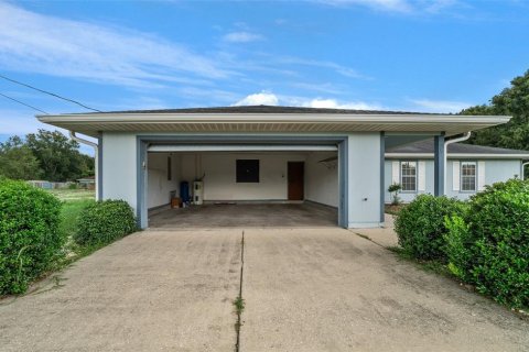 Casa en venta en Ocala, Florida, 3 dormitorios, 148.55 m2 № 1303653 - foto 10