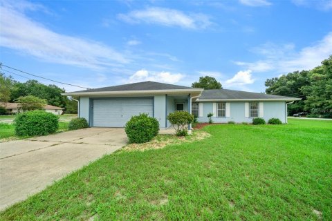 Casa en venta en Ocala, Florida, 3 dormitorios, 148.55 m2 № 1303653 - foto 5