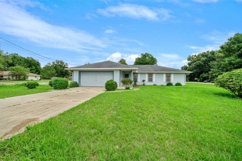 Casa en venta en Ocala, Florida, 3 dormitorios, 148.55 m2 № 1303653 - foto 4