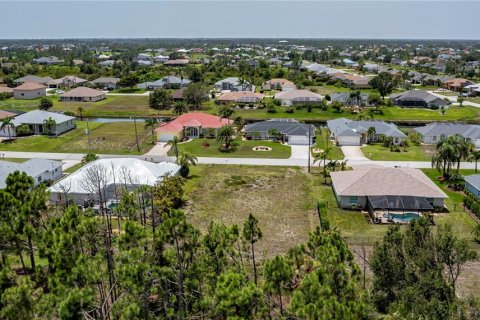 Land in Rotonda, Florida № 1190758 - photo 15