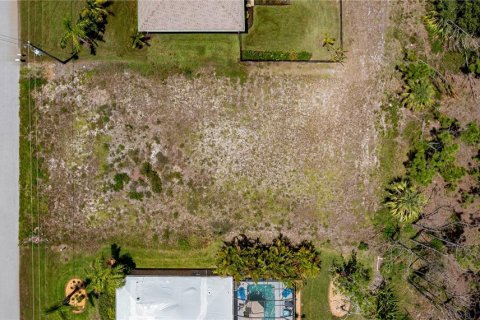 Land in Rotonda, Florida № 1190758 - photo 7