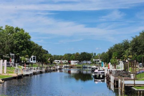 Land in River Ranch, Florida № 1304361 - photo 27