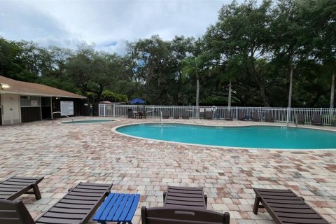 Terreno en venta en River Ranch, Florida № 1304361 - foto 16