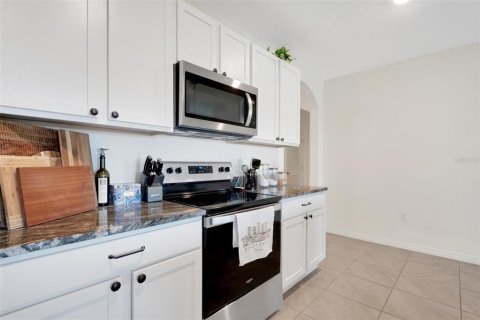 Casa en venta en Wesley Chapel, Florida, 4 dormitorios, 171.5 m2 № 1394043 - foto 18