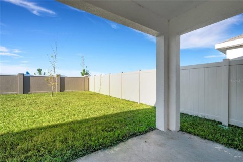 Casa en venta en Wesley Chapel, Florida, 4 dormitorios, 171.5 m2 № 1394043 - foto 7