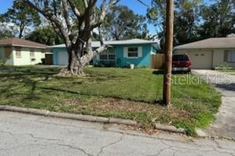 Casa en venta en Clearwater, Florida, 2 dormitorios, 96.62 m2 № 1394057 - foto 18