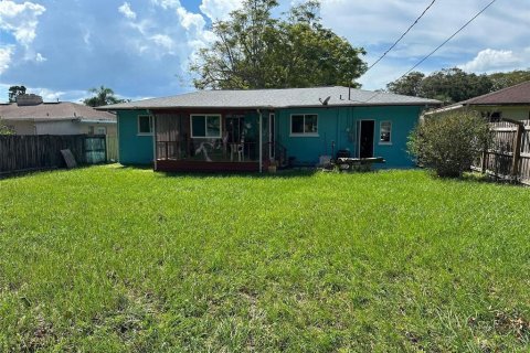 Casa en venta en Clearwater, Florida, 2 dormitorios, 96.62 m2 № 1394057 - foto 16