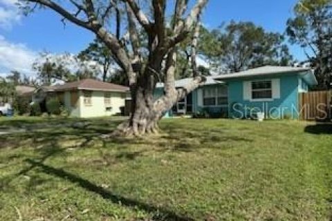 Casa en venta en Clearwater, Florida, 2 dormitorios, 96.62 m2 № 1394057 - foto 17