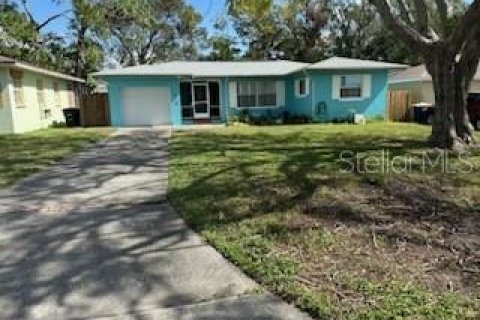 Casa en venta en Clearwater, Florida, 2 dormitorios, 96.62 m2 № 1394057 - foto 19