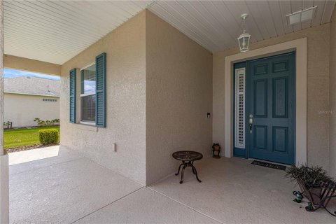 Casa en venta en Ocala, Florida, 2 dormitorios, 162.3 m2 № 1394189 - foto 3