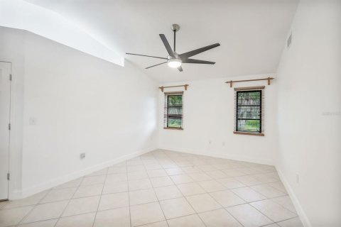 Casa en venta en Port Charlotte, Florida, 3 dormitorios, 165.09 m2 № 929084 - foto 21