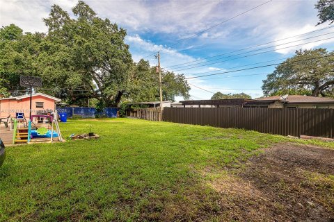 Villa ou maison à vendre à Pembroke Pines, Floride: 3 chambres, 125.6 m2 № 1332366 - photo 10