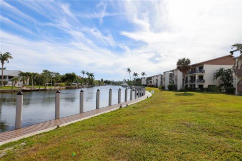 Condo in Sanibel, Florida, 2 bedrooms  № 1386429 - photo 13