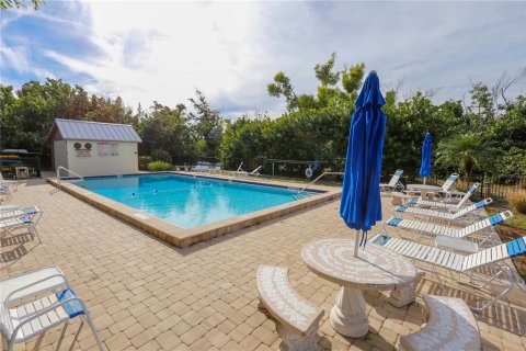 Condominio en venta en Sanibel, Florida, 2 dormitorios, 63.92 m2 № 1386429 - foto 12