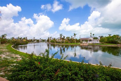 Condo in Sanibel, Florida, 2 bedrooms  № 1386429 - photo 14