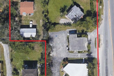 Immobilier commercial à vendre à Palmetto Bay, Floride № 969715 - photo 3