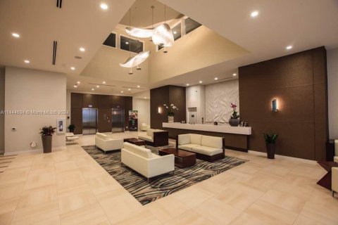 Condominio en venta en Doral, Florida, 2 dormitorios, 104.98 m2 № 1150736 - foto 7