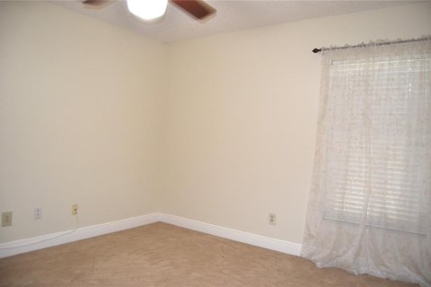 House in Tampa, Florida 4 bedrooms, 203.27 sq.m. № 1133838 - photo 25