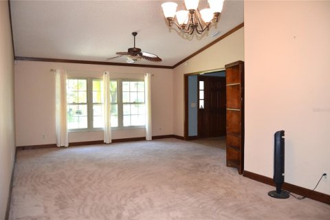 House in Tampa, Florida 4 bedrooms, 203.27 sq.m. № 1133838 - photo 3