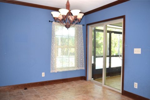 House in Tampa, Florida 4 bedrooms, 203.27 sq.m. № 1133838 - photo 17