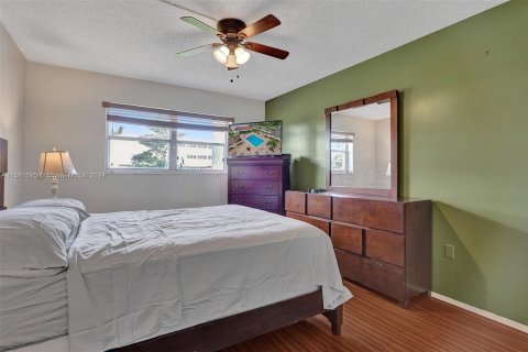 Copropriété à vendre à Sunrise, Floride: 1 chambre, 59.46 m2 № 1161237 - photo 18