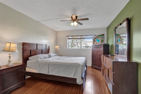 Copropriété à vendre à Sunrise, Floride: 1 chambre, 59.46 m2 № 1161237 - photo 17