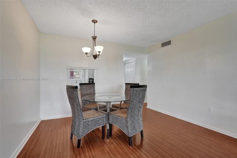 Copropriété à vendre à Sunrise, Floride: 1 chambre, 59.46 m2 № 1161237 - photo 10